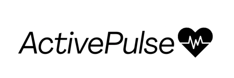 ActivePulse